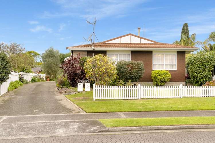3A Benjamin Place Matua_0