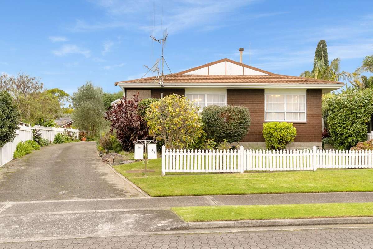 3A Benjamin Place_0