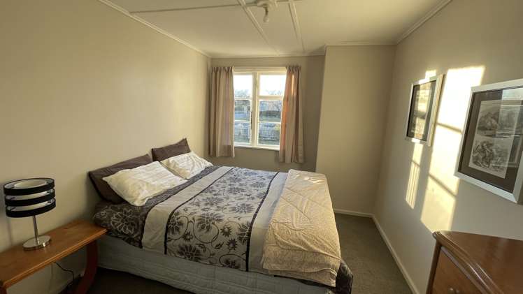 50 John Street Ranfurly_7