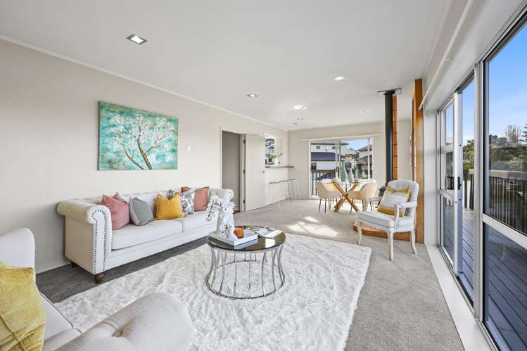 48 Nelson Street Howick_6