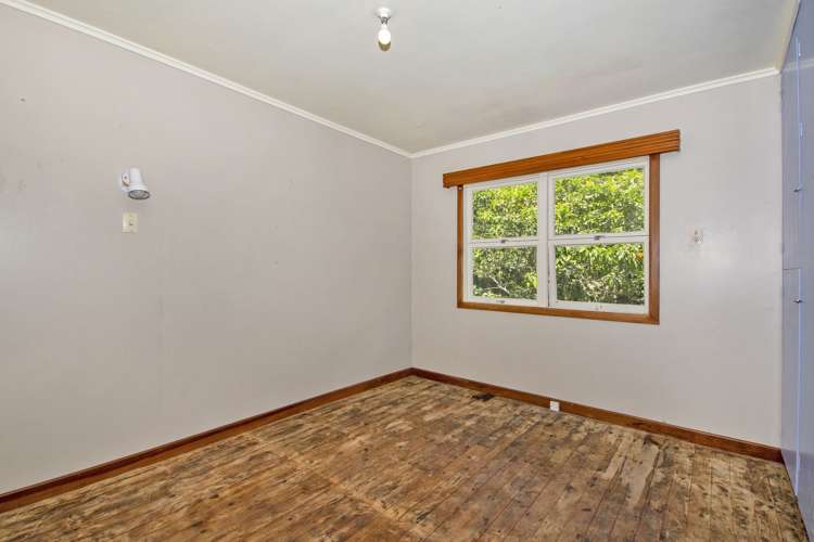 442 Whareora Road Whareora_10