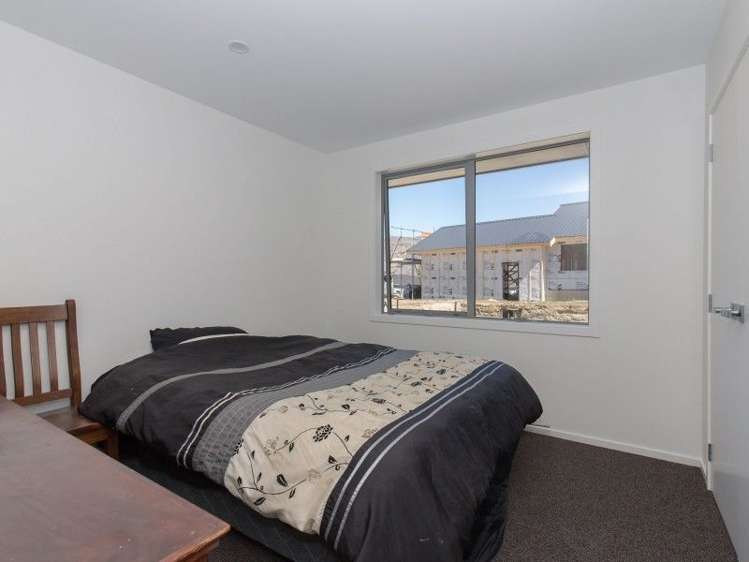 61 Minaret Ridge Wanaka_7