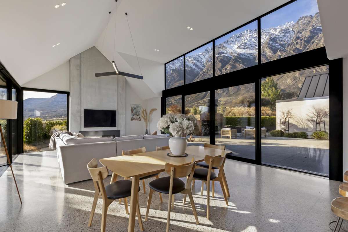24 Double Cone Road_4