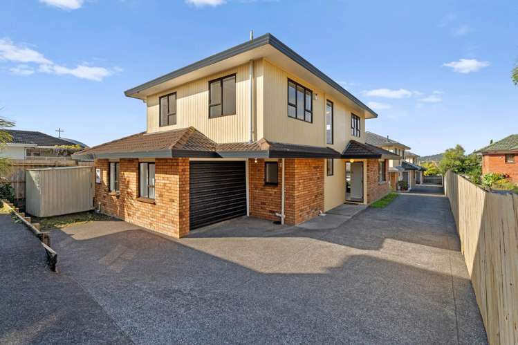 2/284 Richardson Road Mt Roskill_16
