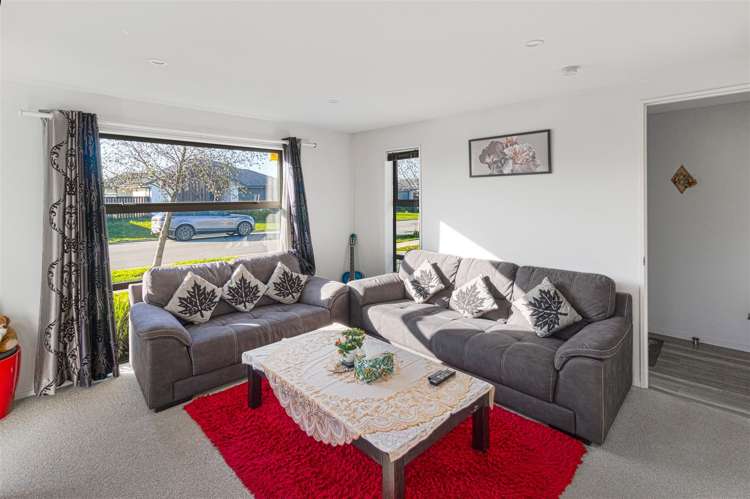 56 Thames Drive Rolleston_7