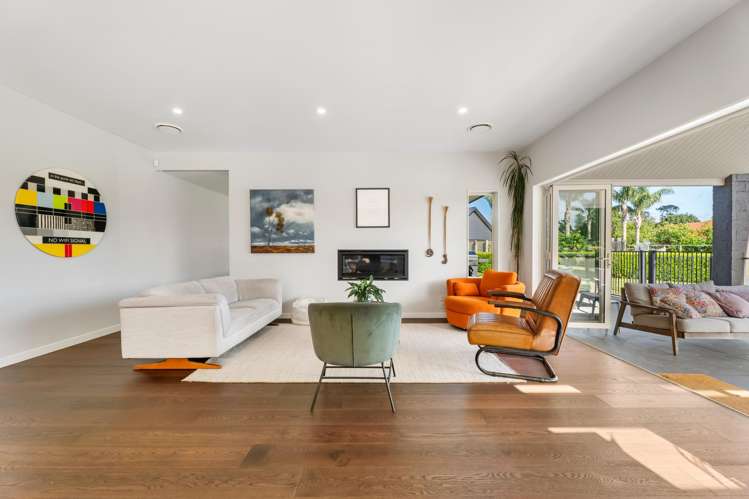 42 Phillips Drive Oropi_13