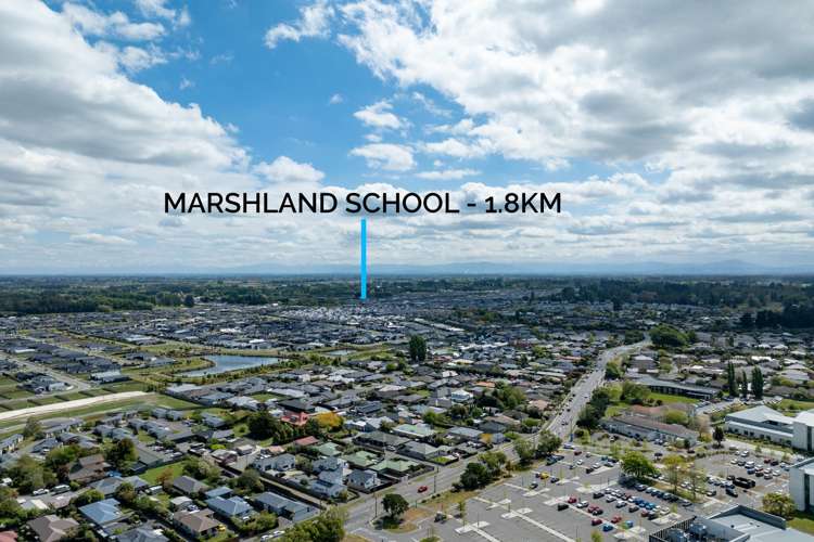 250 Mairehau Road Burwood_24