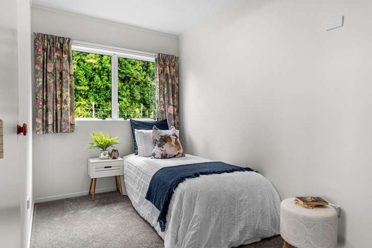 17 Scenic Rise Maunu_23