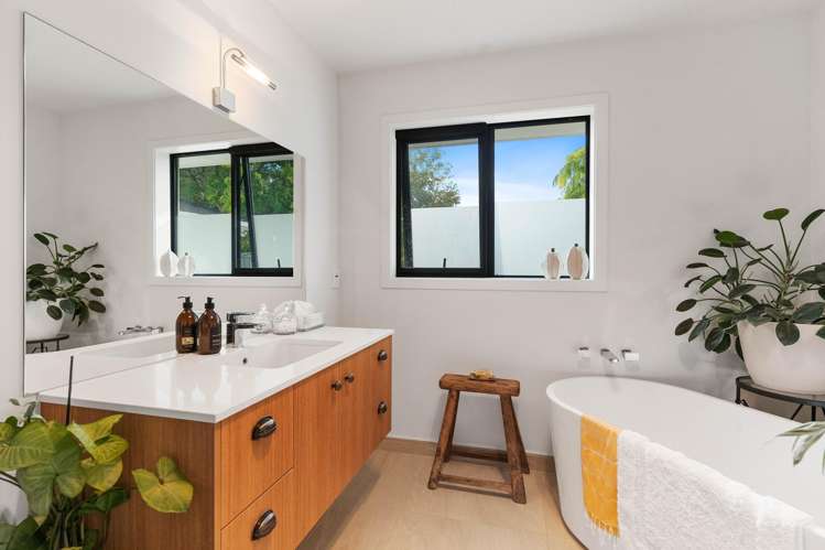 525 Masterton Castlepoint Road Masterton_14