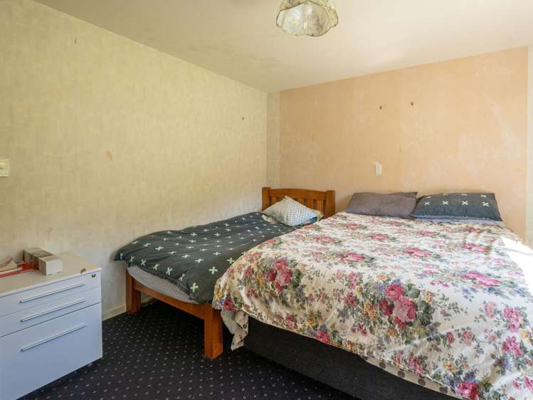 4217 Christchurch Akaroa Road Little River_9