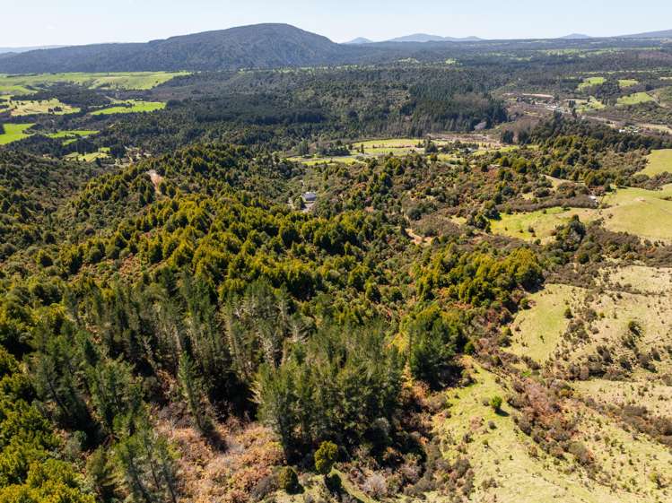 3520 State Highway 4 Raurimu_36