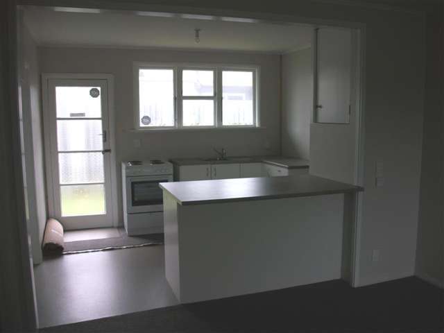 1/2 Regent Street 11185_1