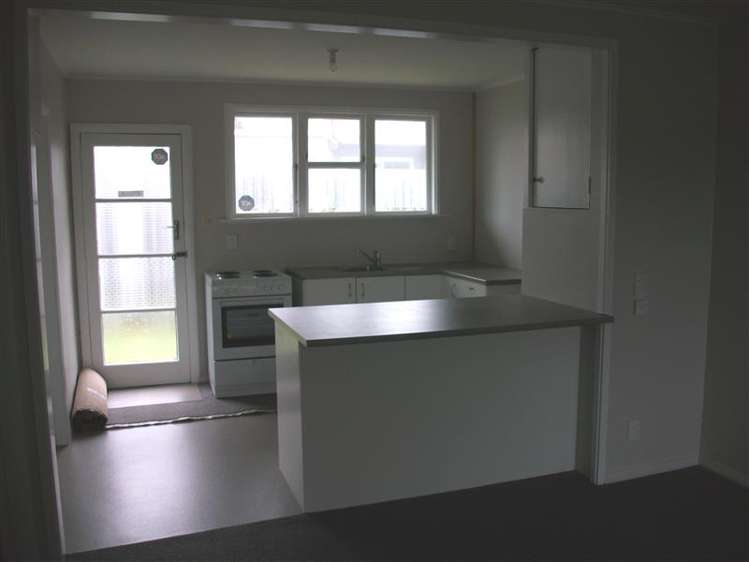 1/2 Regent Street 11185_1