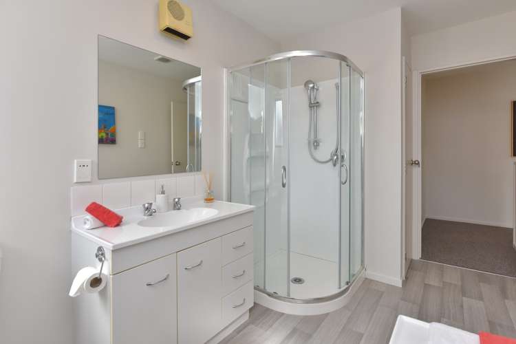 6/24 Melrose Street Christchurch Central_15