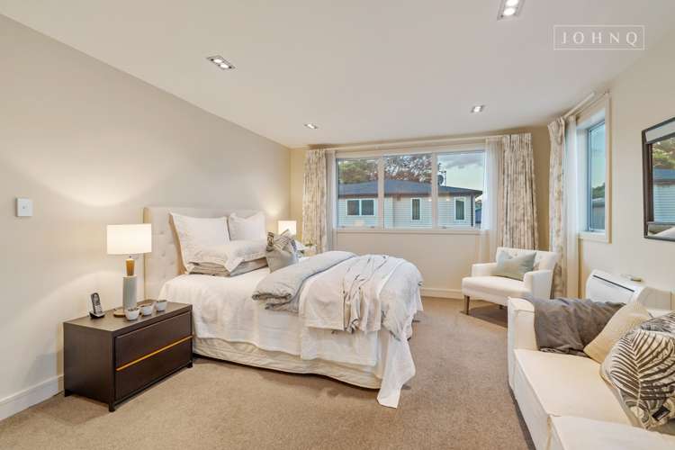 1d Bishop Street Epsom_10