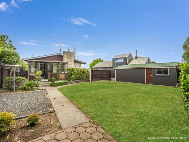 15 Tod Place Lincoln_20