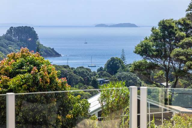 14 Giles Road Ostend_4