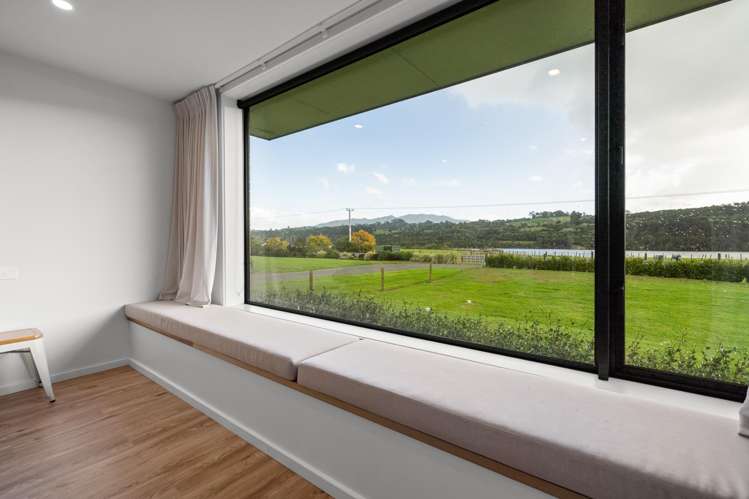 341 Horahora Road Piarere_18