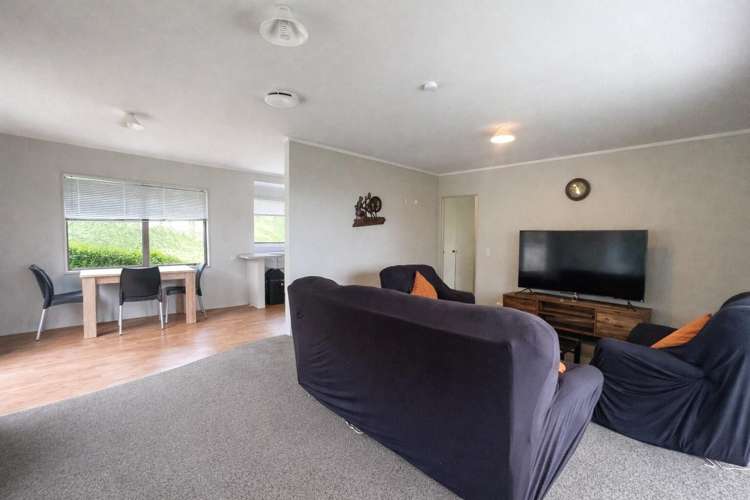 105 Mount View Road Thames_7