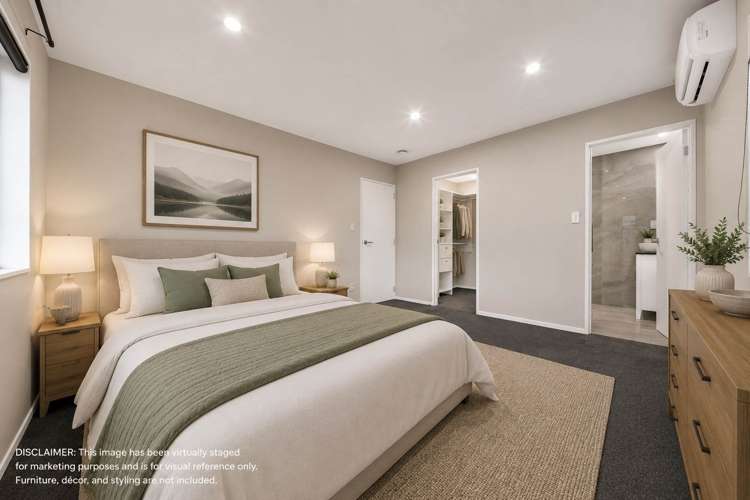 18A Oriana Avenue Lynfield_15