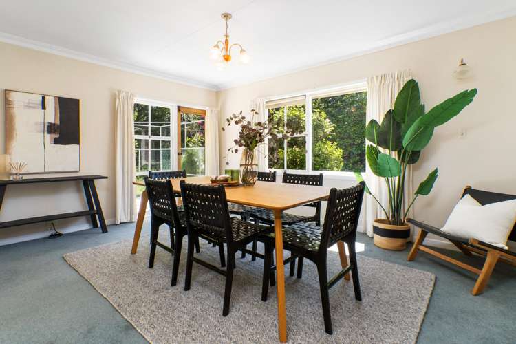 16 Tuirau Place Ilam_8