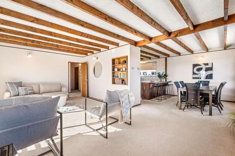 224 Larnach Road Waverley_12