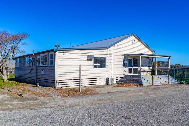 530 New Renwick Road Fairhall_18