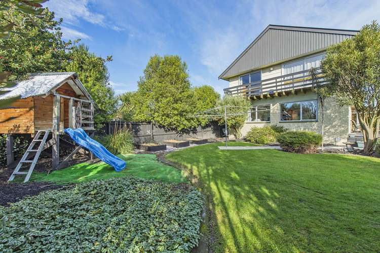 114 Wales Street Halswell_19