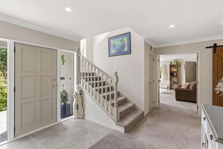 34 Cedar Drive Paraparaumu Beach_3