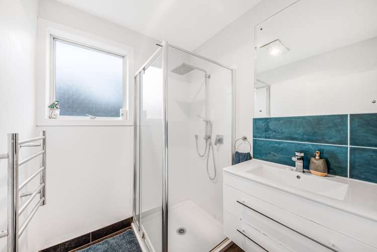 1/729 Beach Road Browns Bay_7