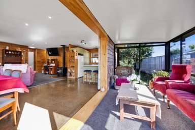 69 Egmont Street_4
