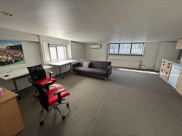 30E Hobill Avenue Wiri_4