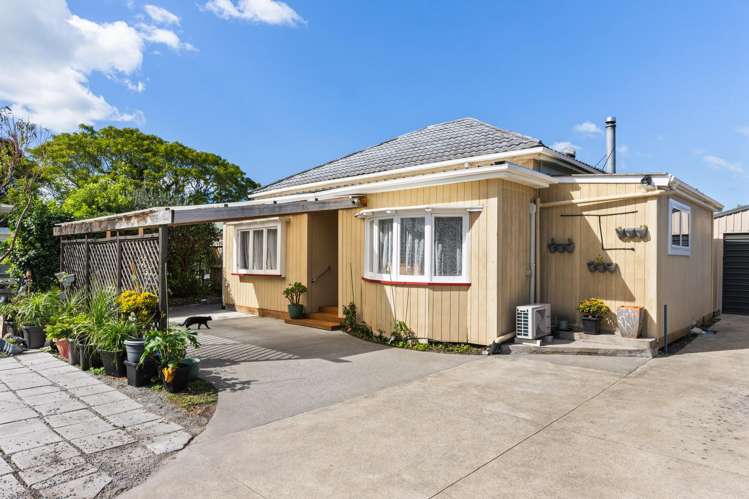 9 Tui Street Outer Kaiti_21