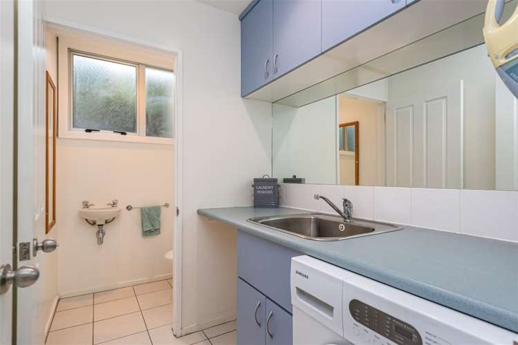 48b Ranfurly Street Saint Albans_13