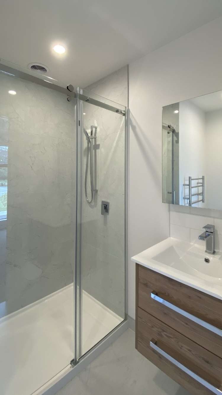 6 Tuputupu Drive 1705_16