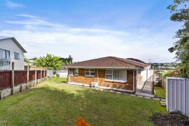 4/21 Hillcrest Road Papatoetoe_3