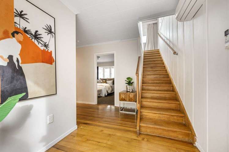 628 Whangaparoa Road Stanmore Bay_13