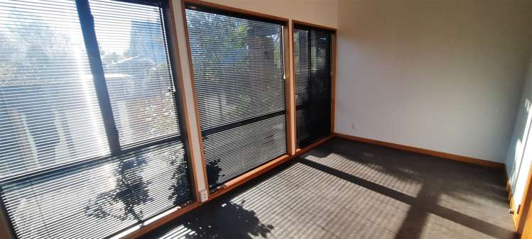 155 Clyde Road Burnside_17