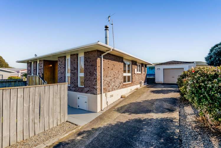 7 Oleander Place_0