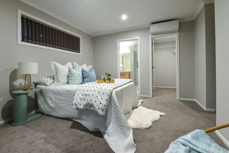 32 Isobel Hodgson Drive Cambridge_14