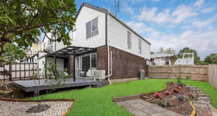 4/36 Koromiko Street_0