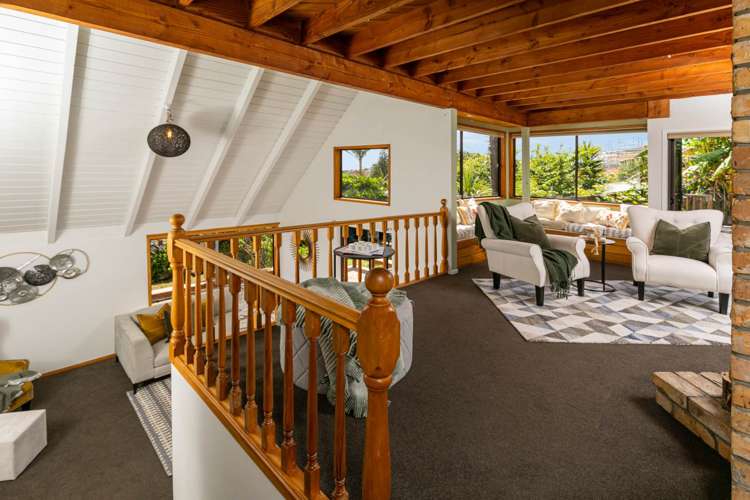 3a Mizpah Road Waiake_29