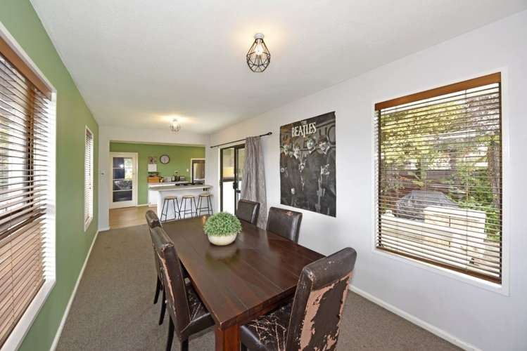 146 Halswell Road Hillmorton_7