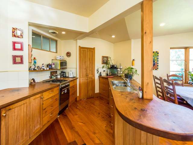 263 Wicksteed Street Wanganui Central_2