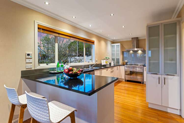 112 Mellons Bay Road Mellons Bay_10