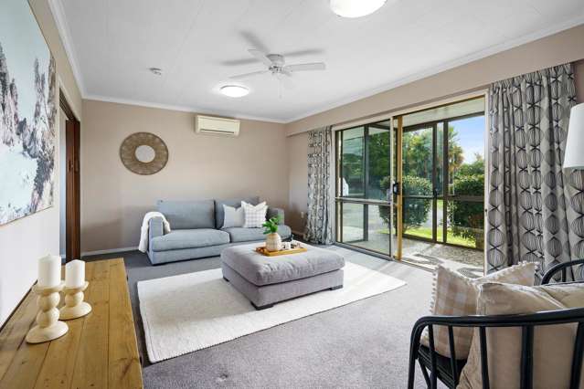 32C Campbell Street Cambridge_2
