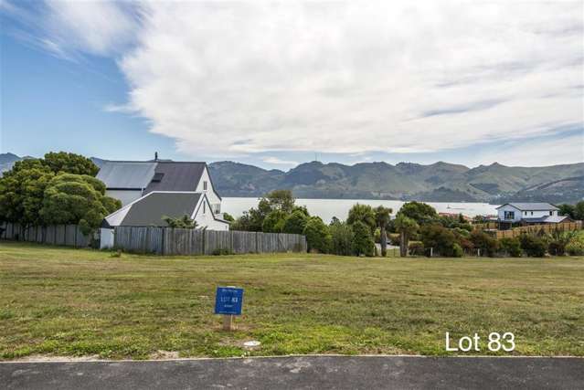 16 Muriwai Drive Diamond Harbour_1