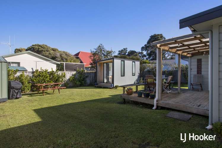 106 Dillon Street Waihi Beach_18