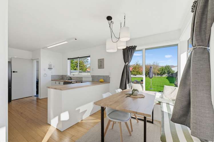 49 Gall Street Fairlie_9