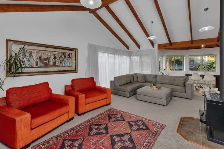 101a Whau Valley Road Whau Valley_6